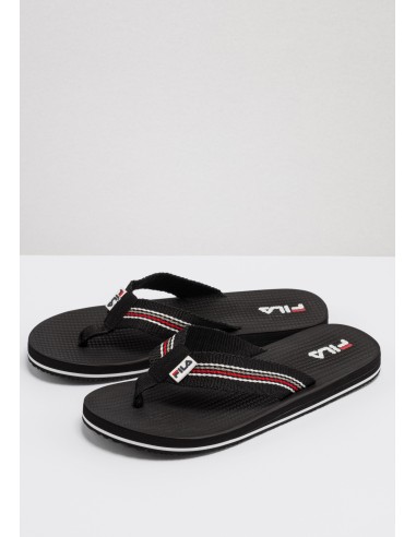 Chancla Fila Ravello