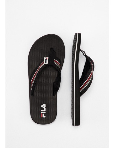 Chancla Fila Ravello