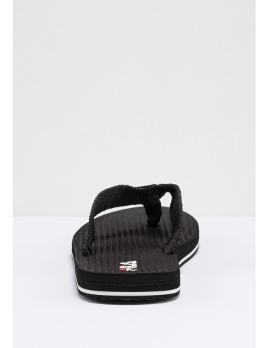 Chancla Fila Ravello