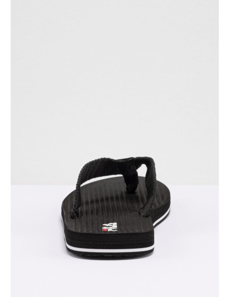 Chancla Fila Ravello