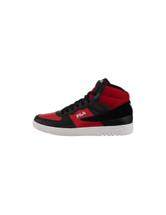 Zapatilla Fila Noclaf Roja