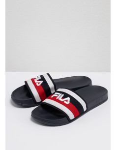 Chancla Fila Morro Marino 2