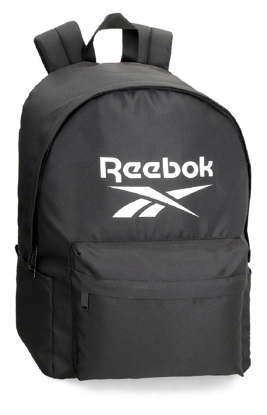 Mochila Reebok Ashland Negra