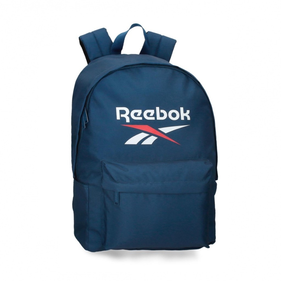 Mochila Reebok Ashland Marino