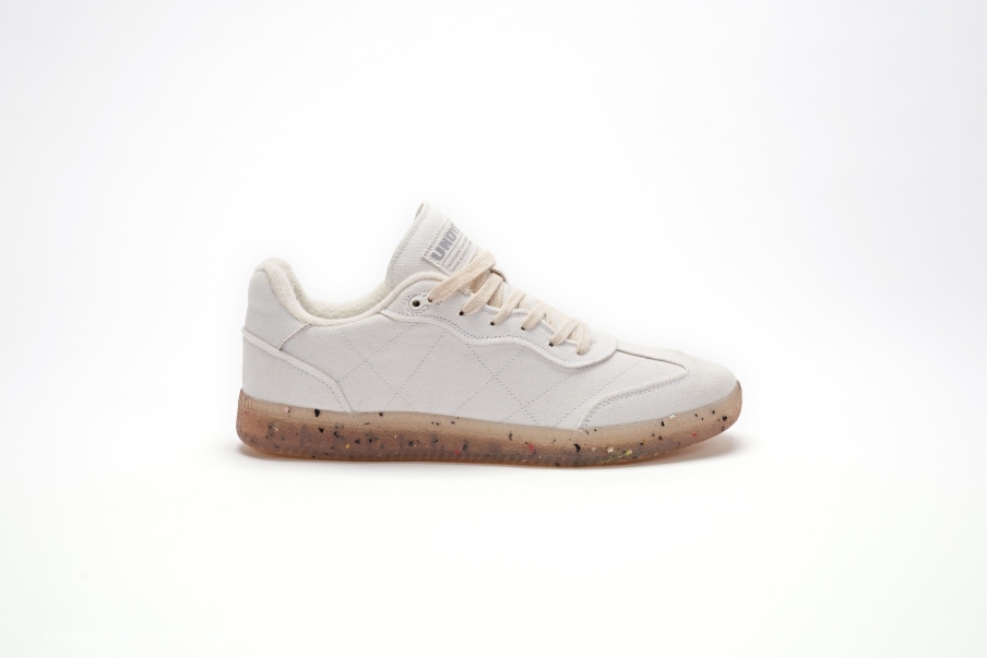 Zapatilla Umbro FTBL Terrace Natural