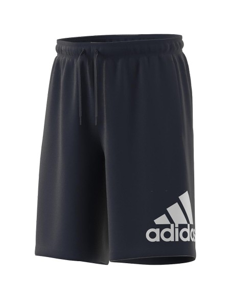 Short Adidas Essentials Marino