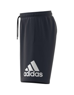 Short Adidas Essentials Marino 2