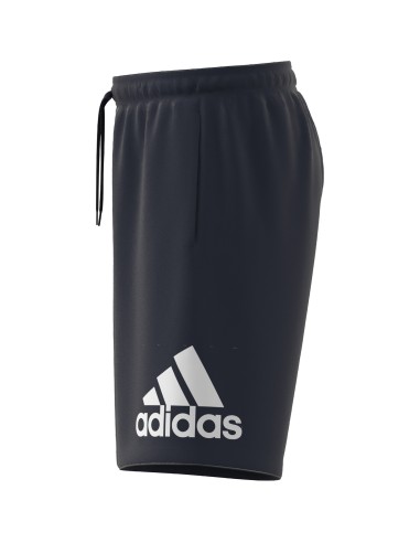 Short Adidas Essentials Marino