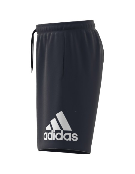 Short Adidas Essentials Marino