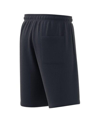 Short Adidas Essentials Marino