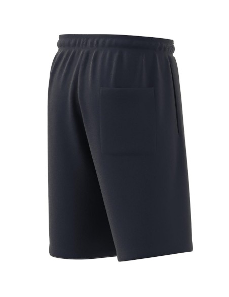 Short Adidas Essentials Marino