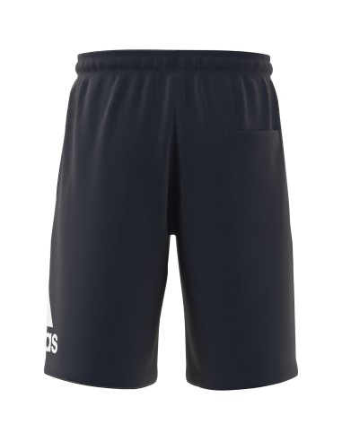 Short Adidas Essentials Marino