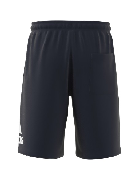 Short Adidas Essentials Marino