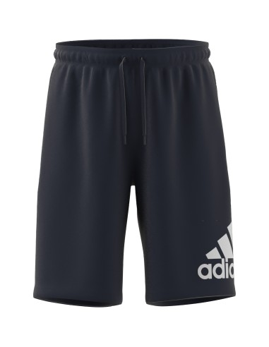 Short Adidas Essentials Marino