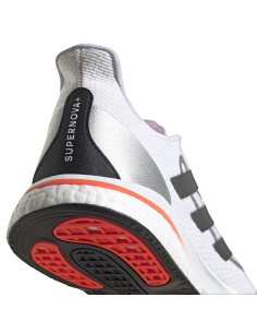 Zapatillas Adidas Supernova 2
