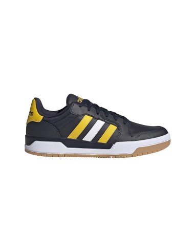 Zapatillas Adidas Entrap