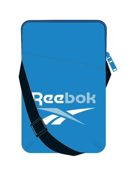 reebok-unisex-bolso