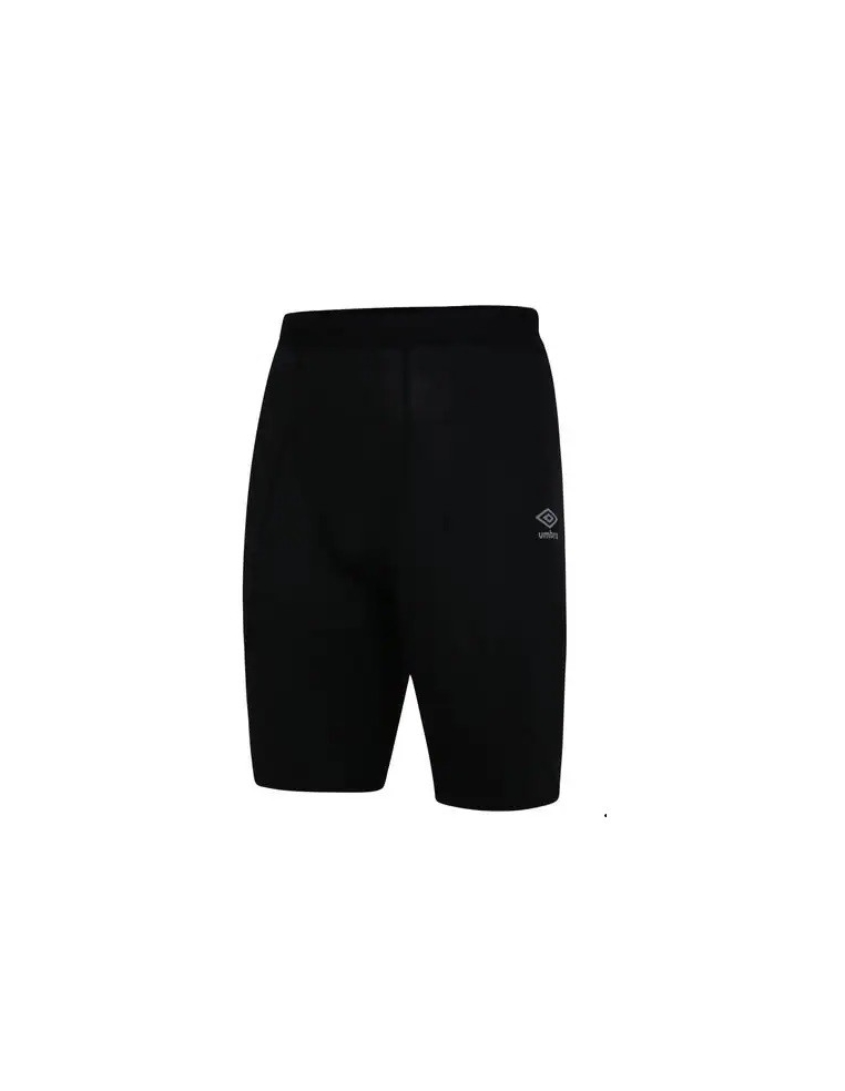 Malla Umbro Player Elite Power Short