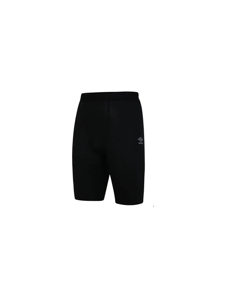 Malla Umbro Player Elite Power Short