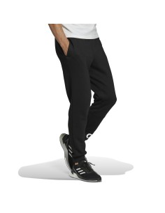 Pantalón Adidas Essentials Negro 2