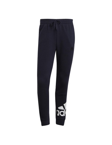 Pantalón Adidas Essentials Marino