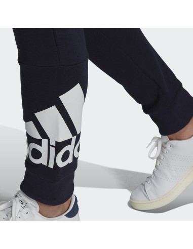 Pantalón Adidas Essentials Marino