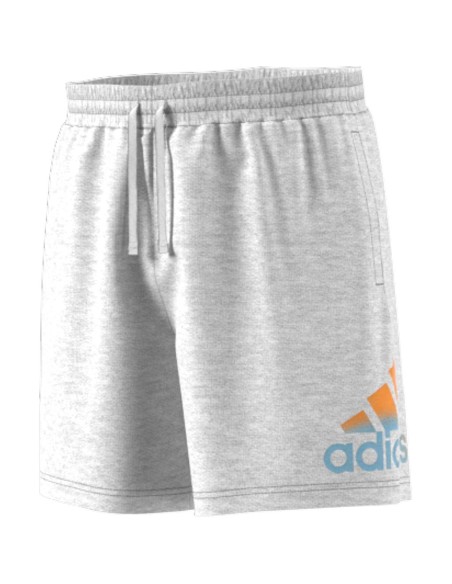 Short Adidas Essentials Gris