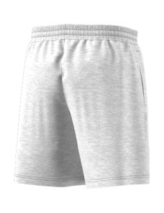 Short Adidas Essentials Gris 2