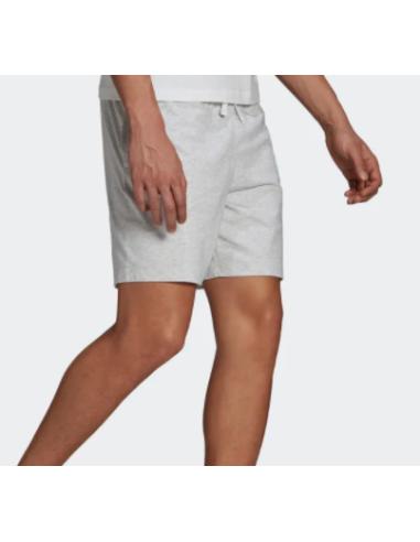 Short Adidas Essentials Gris