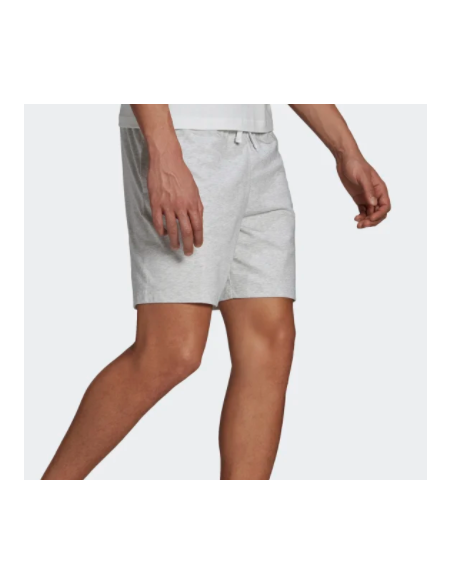 Short Adidas Essentials Gris