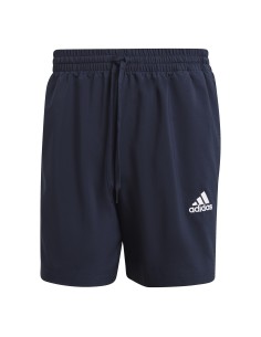Shorts Adidas Essentials Chelsea Marino