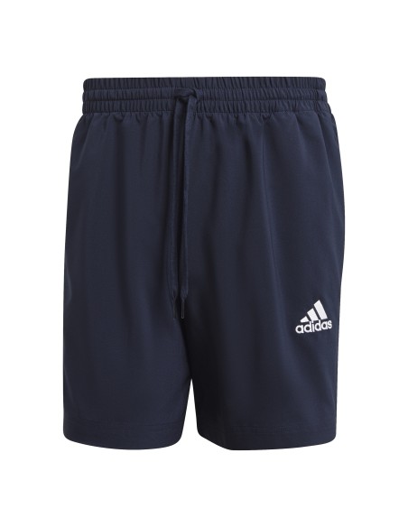 Shorts Adidas Essentials Chelsea Marino