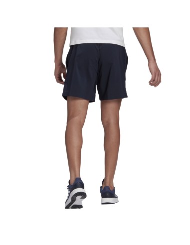 Shorts Adidas Essentials Chelsea Marino
