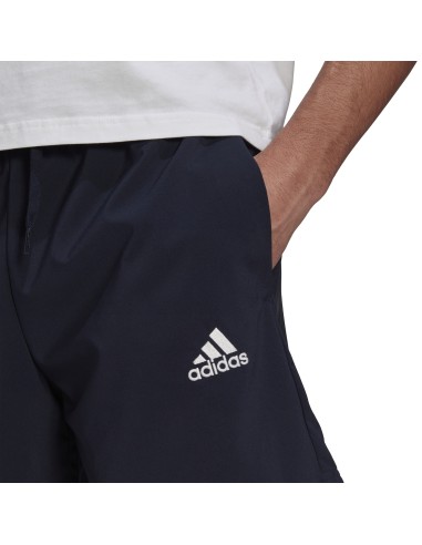 Shorts Adidas Essentials Chelsea Marino