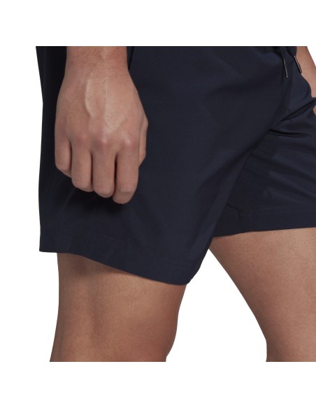 Shorts Adidas Essentials Chelsea Marino