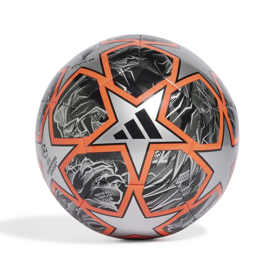 Balón De Fútbol Adidas UCL