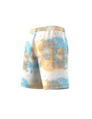 Short Adidas Essentials Estampado