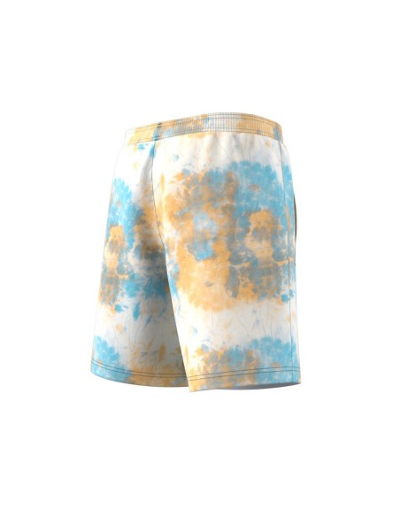 Short Adidas Essentials Estampado