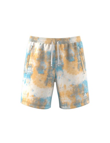 Short Adidas Essentials Estampado