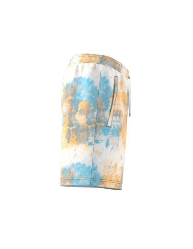 Short Adidas Essentials Estampado