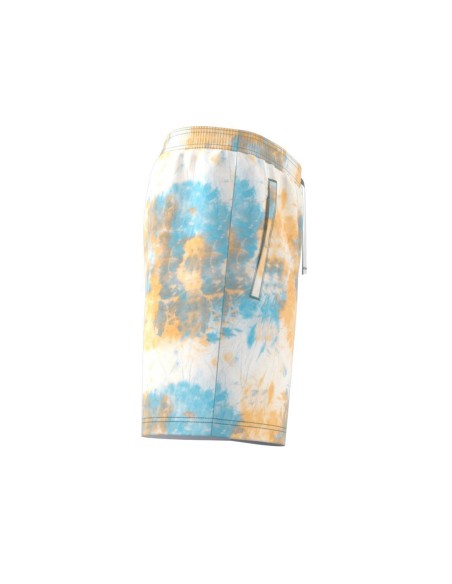 Short Adidas Essentials Estampado