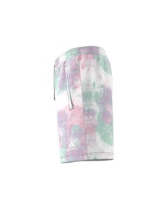 Short Adidas Essentials Estampado 2