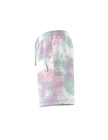 Short Adidas Essentials Estampado