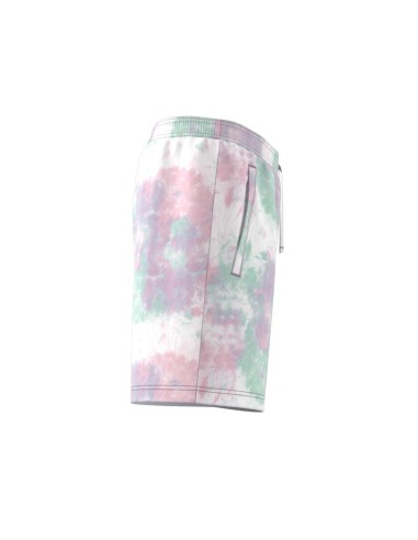 Short Adidas Essentials Estampado