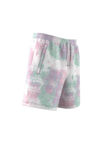 Short Adidas Essentials Estampado