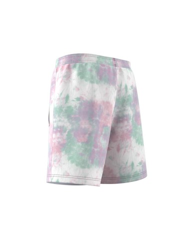 Short Adidas Essentials Estampado