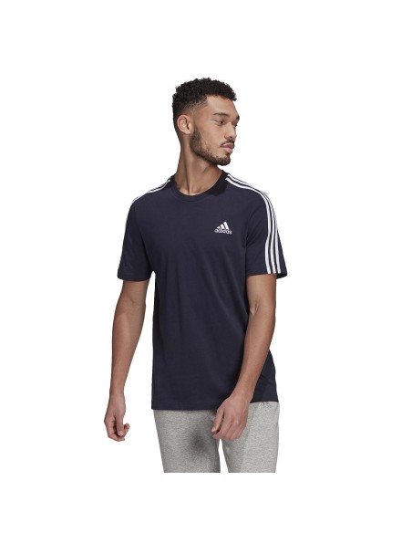 Camiseta Adidas Essentials