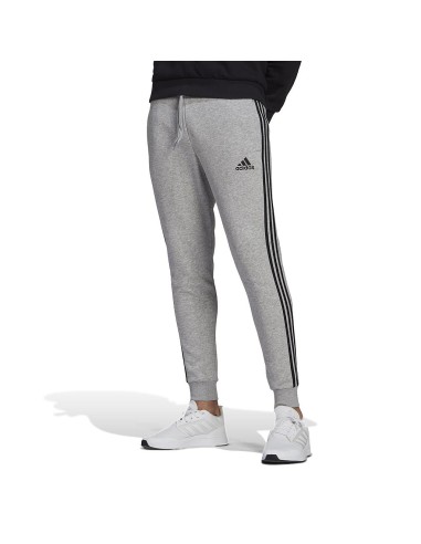 Pantalón Adidas Sportwear Gris