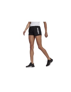Short Adidas Mujer Essentials 2