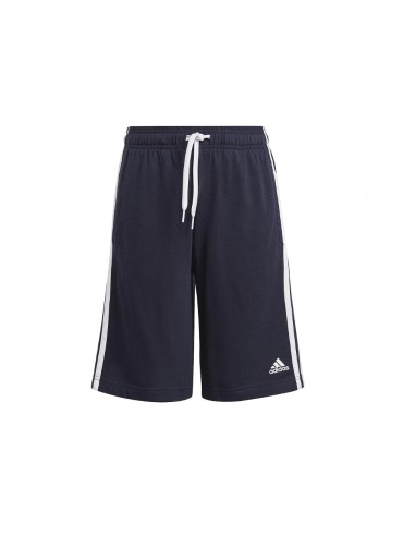 Short Essentials Adidas Junior Marino